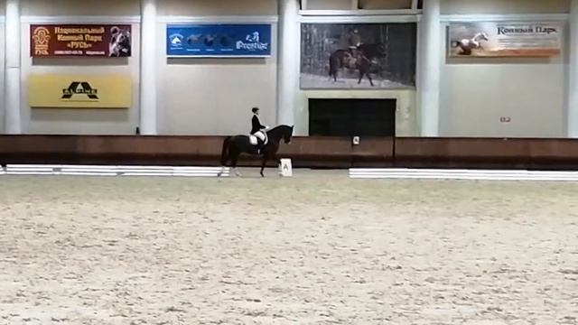 Предварительный приз юноши, Дуранго смотреть онлайн