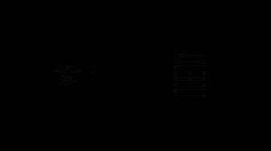 как зайти в приватку v2