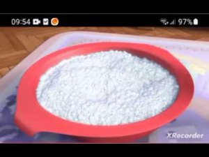 фиксики демотиватор микробы