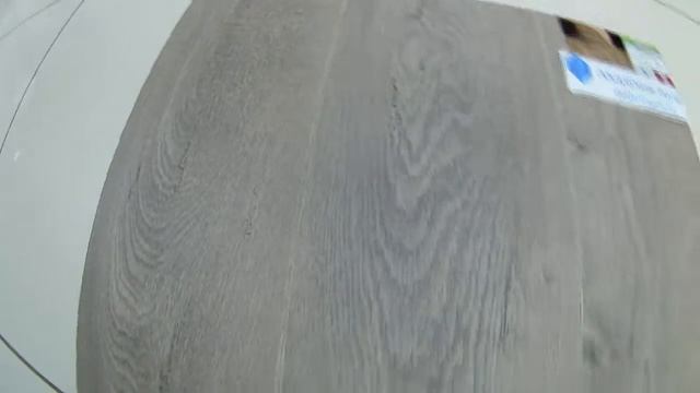 Balterio Vitality Ламинат Deluxe 32кл Дуб Суми смотреть онлайн