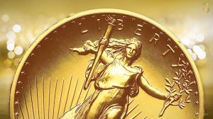 Золотые монеты США. Как сделать правильный выбор.