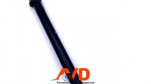 Растяжка нижнего рычага (сабля) ВАЗ 2108-21099, 2110-2112, 2113-2115, Приора и Калина 1