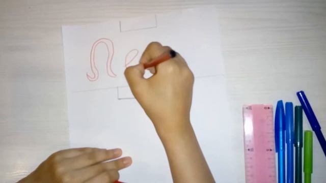 КАК СДЕЛАТЬ КАЛЕНДАРЬ СВОИМИ РУКАМИ