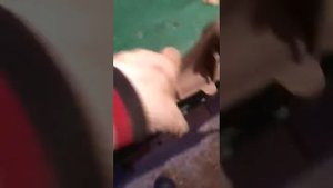 Стук в рулевой рейке Ниссан Тиида латио.