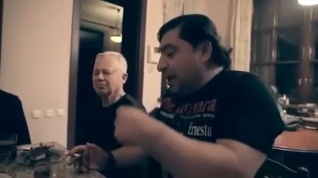 жёсткий анекдот смотреть онлайн