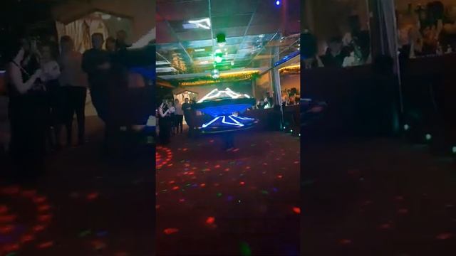 Кафе Восточная Сказка Беловежская 15 корпус 2 смотреть онлайн