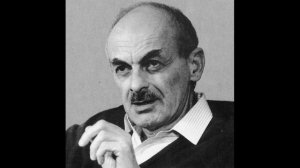 Булат Окуджава - Живописцы