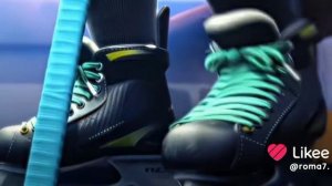 Головоломка 2