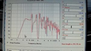 TQWP Труба Войта (перспективы)