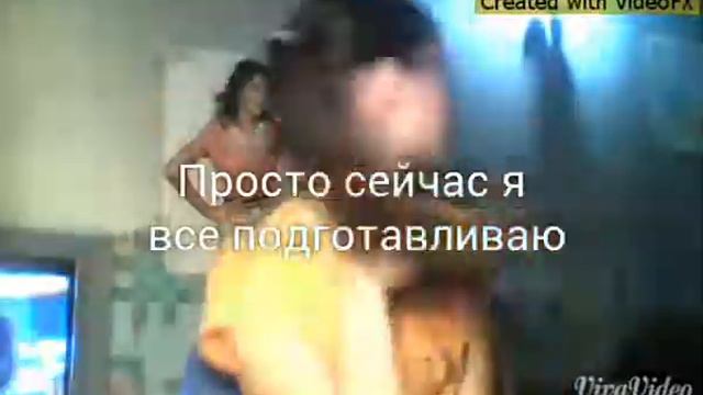 Ммм сами посмотрите 