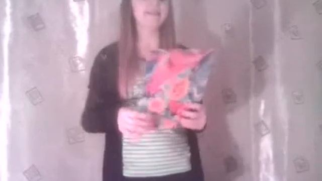 челка◆ смотреть онлайн