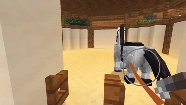 кск Майнкрафт будни админа смотреть онлайн