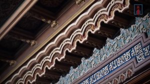 ЗДАНИЕ С ИСТОРИЕЙ: ХЛУДОВСКИЕ БАНИ НА ТОРГАХ