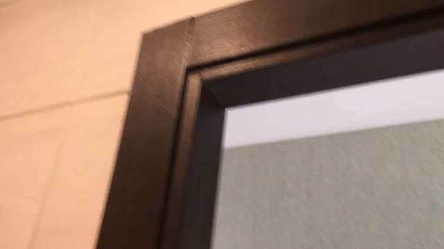 Очередной обзор, на ремонт ванной комнаты, от Мастеров отделочников смотреть онлайн