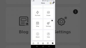 куда водить промокоды в роблокс туториал !