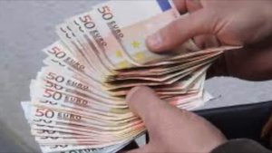 ОБЪЯСНЯЮ Почему именно Mercedes? Почему именно Mercedes-benz CLK-class?