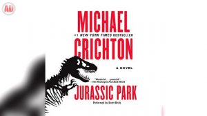 НОВЫЕ ДИНОЗАВРЫ | РАЗБОР СЛУХОВ МИРА ЮРСКОГО ПЕРИОДА 3