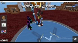 Мардар мистари вау