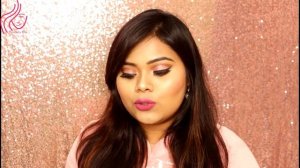 Makeup Kit For Beginner under ৳1000 || Basic Makeup Collection||Moumita Era