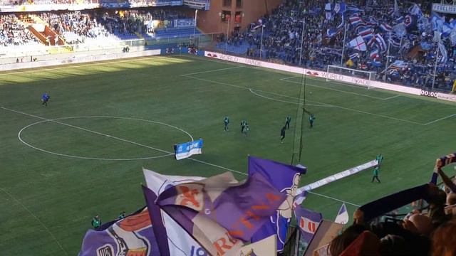 Fiorentina ultras!!! смотреть онлайн