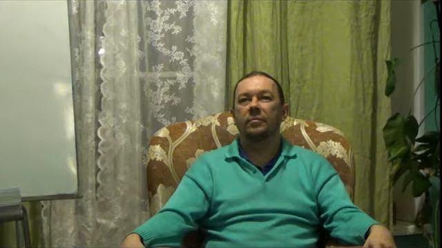 Жалость и сострадание смотреть онлайн