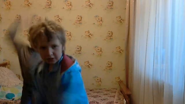 Даня и Женя смотреть онлайн