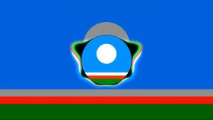 Варя Ларионова & Степан Афанасьев - Мичээриий