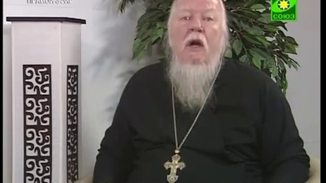 Как быть, если дети не слушаются