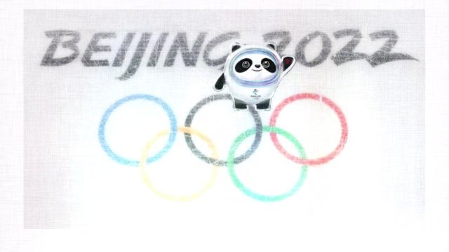 КАМИЛА ВАЛИЕВА. ПЕКИН 2022. Это была детская мечта. Мечты сбываются!!! Dreams Come True!!! смотреть онлайн