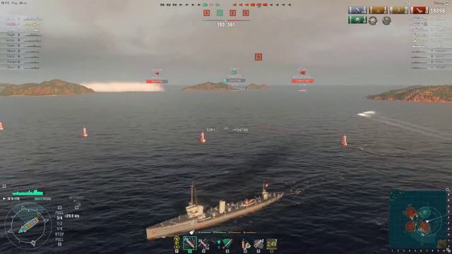 главное не падать духом смотреть онлайн