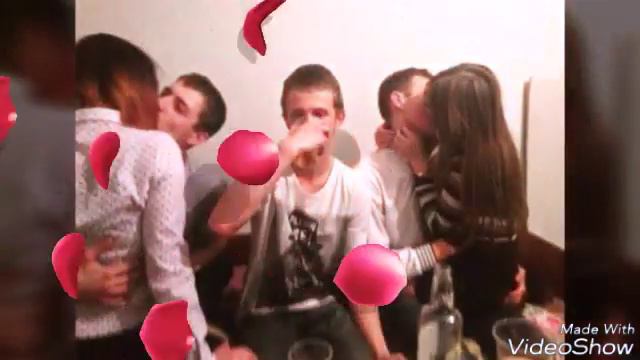 Мы. Остоёмся одинокими когда нас бросают смотреть онлайн