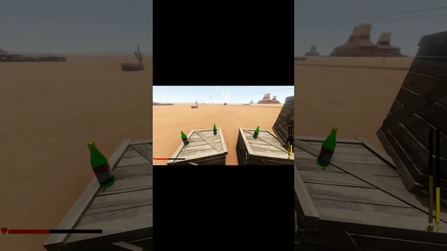 ЭТО ШЛЯПА? The Long Drive смотреть онлайн