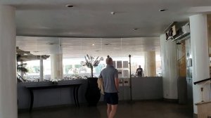 обзор монте карло 5* отель в шарме