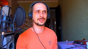 Защищаю Максима Дивертито от Антона Сорвачева: Как пикаперы вредят мужчинам