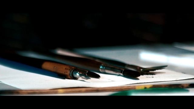 Endre Penovac смотреть онлайн