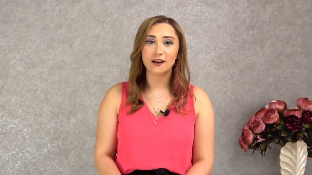 Voonka Collagen Hyaluronic Acid 32 Tablet Kolajen Hyaluronik Asit смотреть онлайн