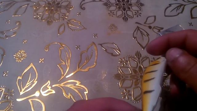 Первая плавающая копия DUO 100 с АЛИэкспресс. mp4 смотреть онлайн