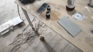 Новые коронки для керамогранита! Сверлят быстрее, ресурс тот же.