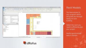 Welcome Series - Lesson 3 - Revit Plug-in