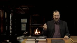 Греческий язык Нового Завета 1 3  Какой язык мы изучаем