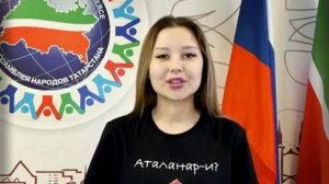 К 115 летию народного поэта Петра ХУЗАНГАЯ