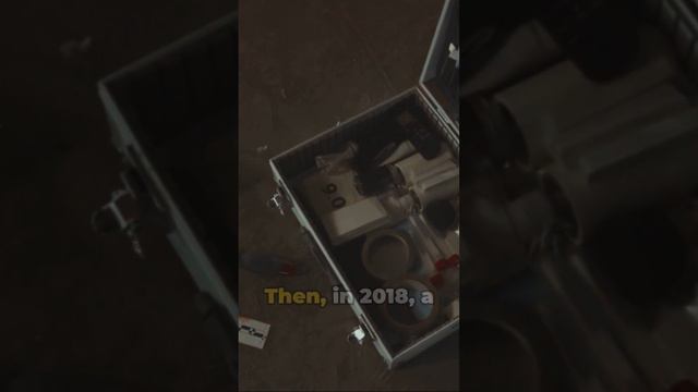 Unsolved Mystery: The Golden State Killer смотреть онлайн