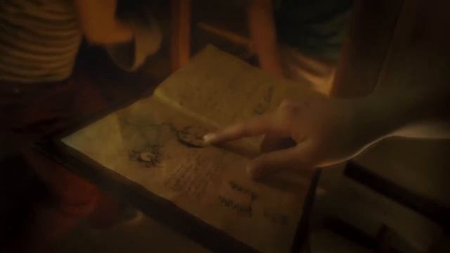 Реалити-квесты и их примитивные разновидности смотреть онлайн