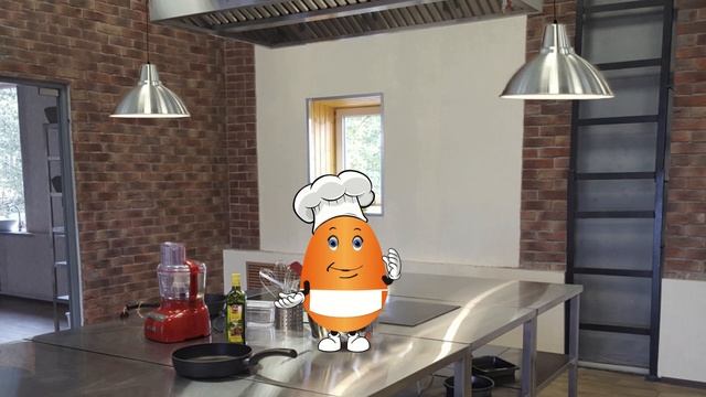 Как вернуть свежесть овощам смотреть онлайн