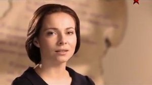 Стихи военных лет   Фрагмент из поэмы «Февральский дневник» О  Берггольц