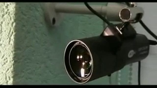 Детектор лжи (полиграф) смотреть онлайн