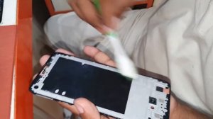 Замена экрана  Oppo Reno 5 Screen - Oppo Reno 5 Screen Replacement[1080p60]