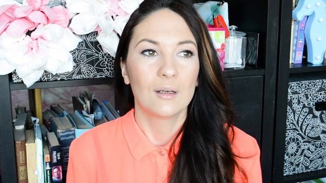 ОШИБКИ В МАКИЯЖЕ, КОТОРЫЕ НАС СТАРЯТ!!! / РИТА Ю