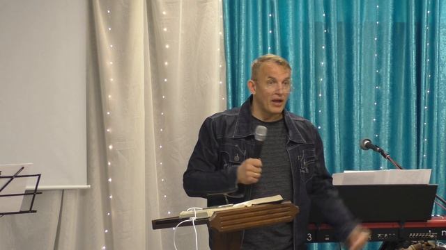 "Два полушария нашей жизни" смотреть онлайн