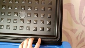 Компрессорные автохолодильники Ледоход KI-50 и КМ-15